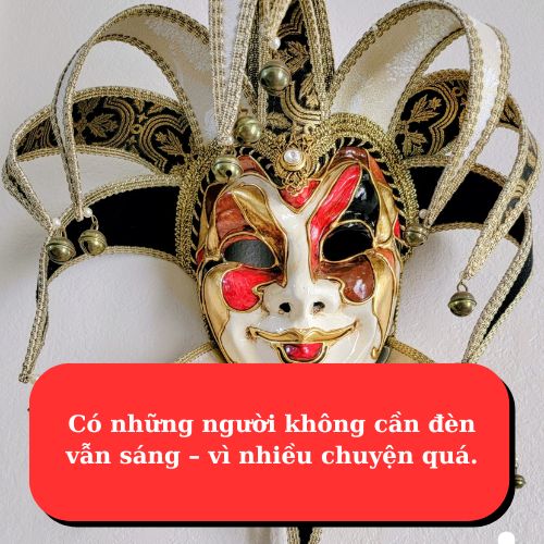 STT Chửi người hay soi mói đá nhẹ